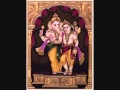 Shanmuga nadiye