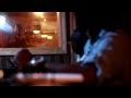 Wayne Marshall - My Heart Wayne Marshall - My Heart