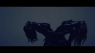 Juicy J - Smoke A Nigga (ft. Wiz Khalifa) Juicy J - Smoke A Nigga (ft. Wiz Khalifa)