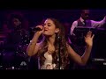 Ariana Grande and Mac Miller Perform The Way live on Jimmy Fallon