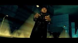 Twista - Devils Angel ft. Chris Swagg - Official Video