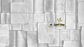 El Zatoona - الزتونة Live Stream