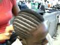 KLEAN KUTS BARBER SHOP ft