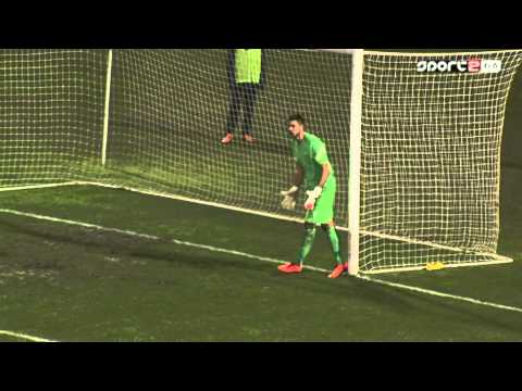 MTK BUDAPEST - PMFC-MATIAS 2014.11.29. MTK BUDAPEST - PMFC-MATIAS 2014.11.29.