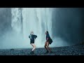 Major Lazer - Cold Water (feat. Justin Bieber & M?) (Official Dance Video)