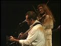 ALISON KRAUSS Bluegrass Jam 2011 LiVe