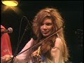 ALISON KRAUSS Bluegrass Jam 2011 LiVe