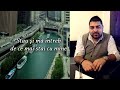 Liviu Pustiu - Mai bine sarac si fara un ban ( Oficial Audio ) Hit 2014