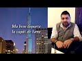 Liviu Pustiu - Mai bine sarac si fara un ban ( Oficial Audio ) Hit 2014