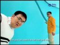 Dulux - Dulux commercial in China