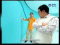 Dulux - Dulux commercial in China
