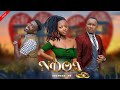 NDOA [EP 48] Love Story  #pasarbrand #pasarfilms #pasarmovies #kiparabrand