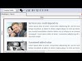 10 Best Free Graphic Design Programs ( Software Downloads )