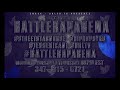 Cortez talks about Tsu Surf, T-Rex, Verb, Tech 9 and more (FULL EPISODE)