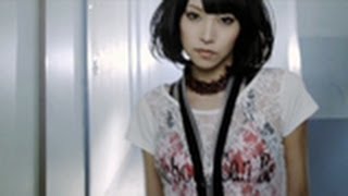 その他 LiSA mqdefault.jpg