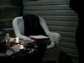 Lady SilverVixen's Self-Dedication into the Correllian Nativist Tradition's Outer Court Magic Video