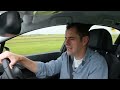 The Peugeot 508 full review