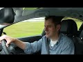 The Peugeot 508 full review