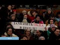 День за днем. 13 проектов района прошли конкурсный