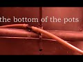Legal Two Patient Arizona Medical Marijuana Grow