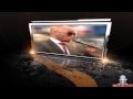 SAHRO CUMAR DHUULE IYO CABDI CASIIS ISKALAAJI 2013 KAAMILO OFFICIAL SONG BY STUDIO LIIBAAN