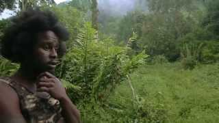 Popcaan - Love Yuh Bad Popcaan - Love Yuh Bad