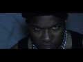 Rellik feat. Kene Wayne / Get It In (OFFICIAL VIDEO)