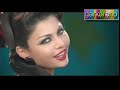 hayfa kids song هيفا أغنية للصغار