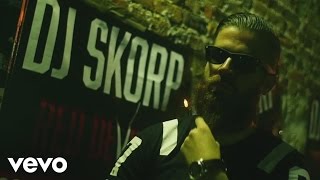 DJ Skorp - Classico (ft. Sultan, Leck ) DJ Skorp - Classico (ft. Sultan, Leck )