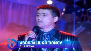 Abdujalil qoqonov hudo biladi, tasters choice кофе 500 грамм купить и повышение мрот в московской области Abdujalil qoqonov hudo biladi