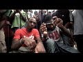 Wale - Bait Wale - Bait