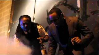 Playboyz - Rock 'n' Roll (feat. Jim Jones) Playboyz - Rock 'n' Roll (feat. Jim Jones)