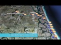Gold Coast Light Rail Now - GLink