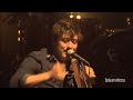 Mumford & Sons (HD) - Lollapalooza Chicago 2013 Full Concert 1080p