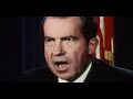 'Sicko' Clip: The Truth About HMO's