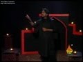 shama say shama jale noha irfan haider 2011