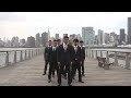 WORLD ORDER in New York
