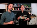 FRUITY FRENCH TOAST RECIPE - SORTED