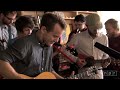 Typhoon: NPR Music Tiny Desk Concert
