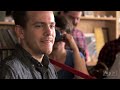 Typhoon: NPR Music Tiny Desk Concert
