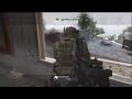 BEST BLACK OPS 2 MULTIPLAYER GUN - BEST BO2 WEAPON