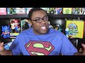 GAL GADOT is WONDER WOMAN (Batman vs. Superman) : Black Nerd Rants
