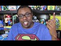 GAL GADOT is WONDER WOMAN (Batman vs. Superman) : Black Nerd Rants