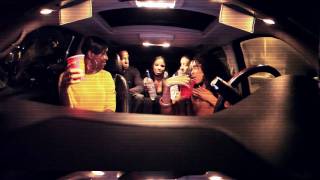 Terrace Martin - Plastic Cups & Blunts (feat. A Da Business) Terrace Martin - Plastic Cups & Blunts (feat. A Da Business)