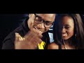 Ommy Dimpoz Ft Vanessa Mdee - Me and You- video swahili-beats.com