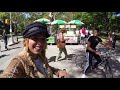 VLOG #1 NEW YORK NEW YORK