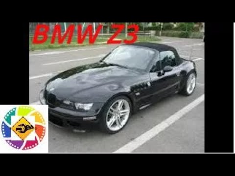 How do I find BMW 7 rear shock absorbers