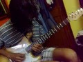 Gary Moore Still got the blues by Bubun Prithibi