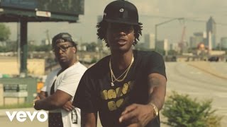 Scotty ATL - Greatest Story Eva Told (feat. Jirou) Scotty ATL - Greatest Story Eva Told (feat. Jirou)
