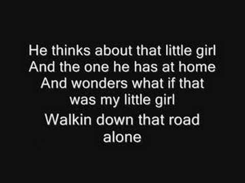 3 Doors Down - Father's Son